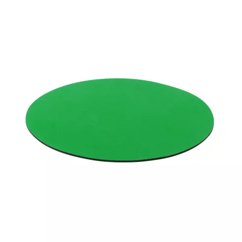 Mousepad Roland