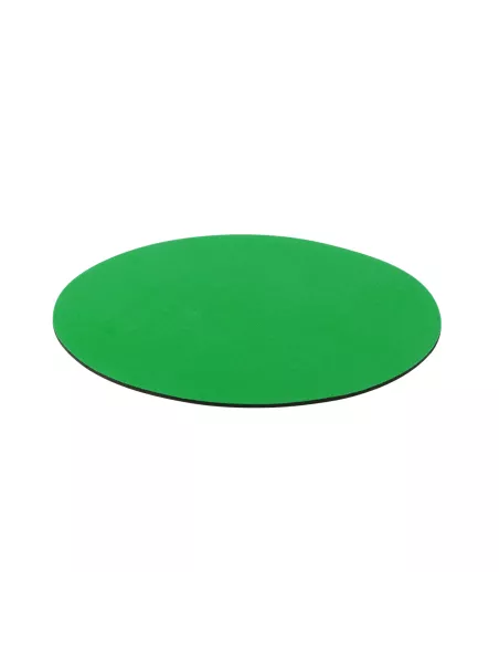 Mousepad Roland