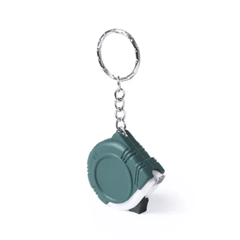 Tape Measure Harrol 1m