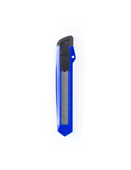 Cutter Koltom