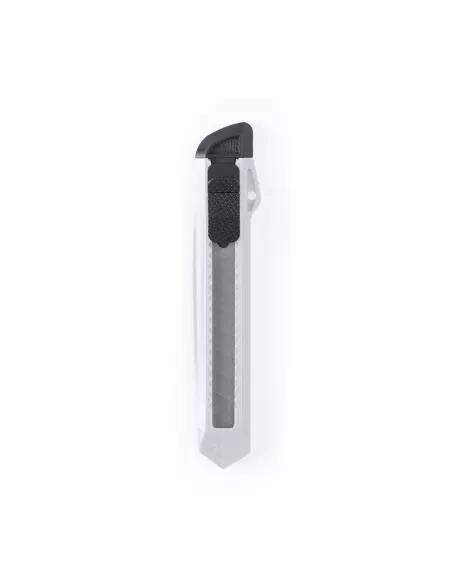 Cutter Koltom