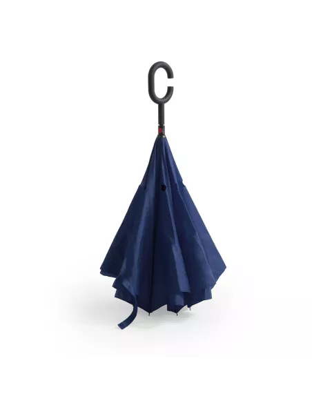 Reversible Umbrella Hamfrey