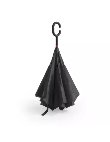Reversible Umbrella Hamfrey