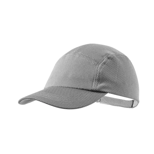 Cap Fandol