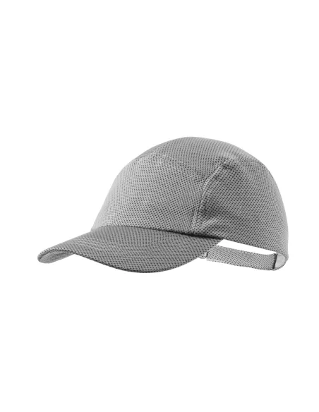 Cap Fandol