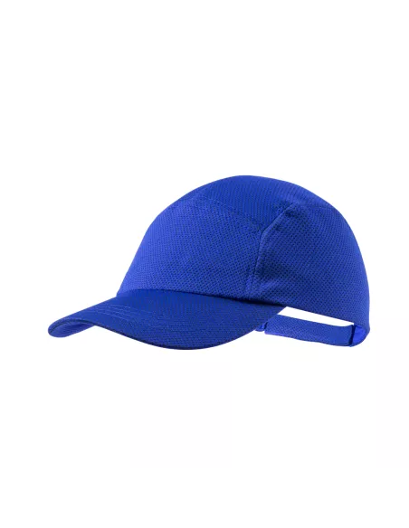 Cap Fandol
