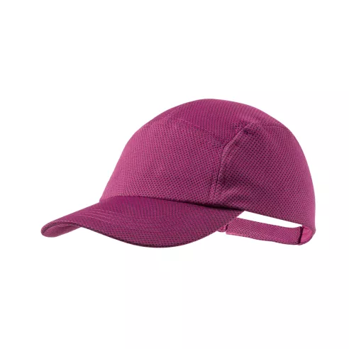 Cap Fandol