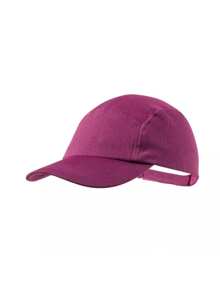 Cap Fandol