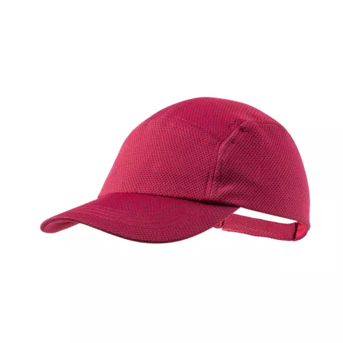 Cap Fandol