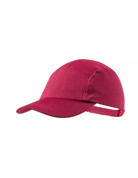 Cap Fandol