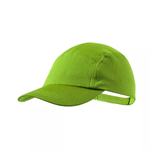 Cap Fandol