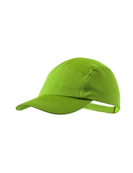 Cap Fandol