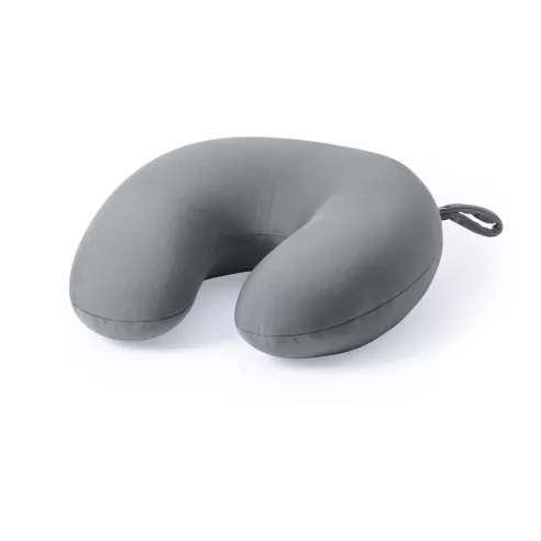 Pillow Condord
