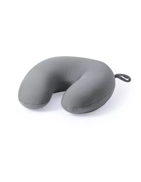 Pillow Condord