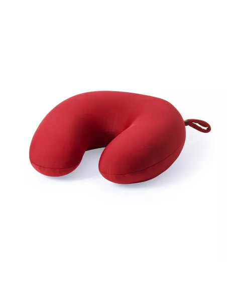 Pillow Condord