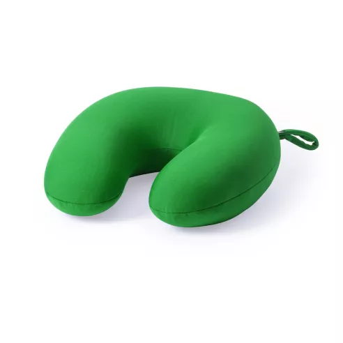 Pillow Condord