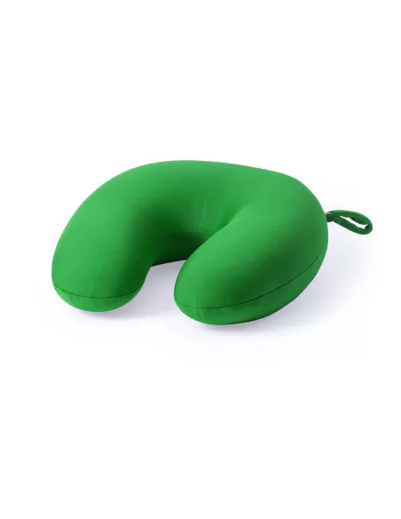 Pillow Condord