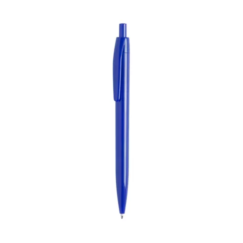 Pen Blacks