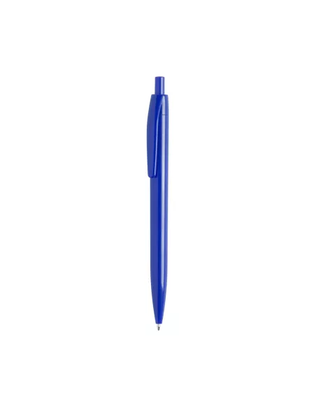 Pen Blacks