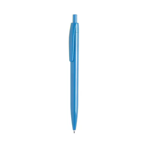 Pen Blacks