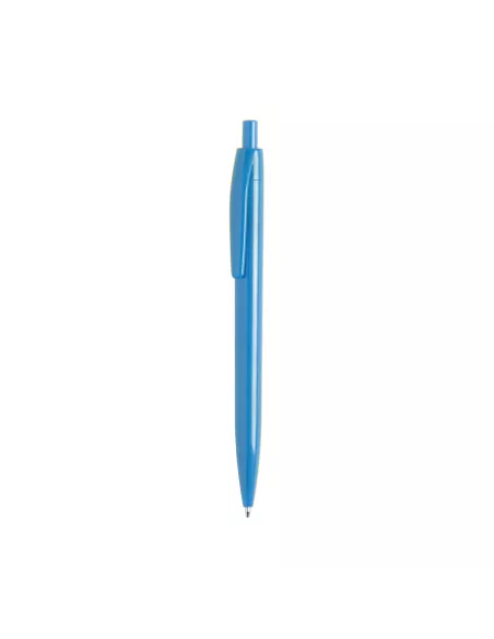 Pen Blacks