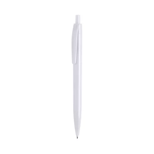 Pen Blacks