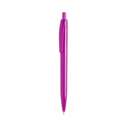 Pen Blacks
