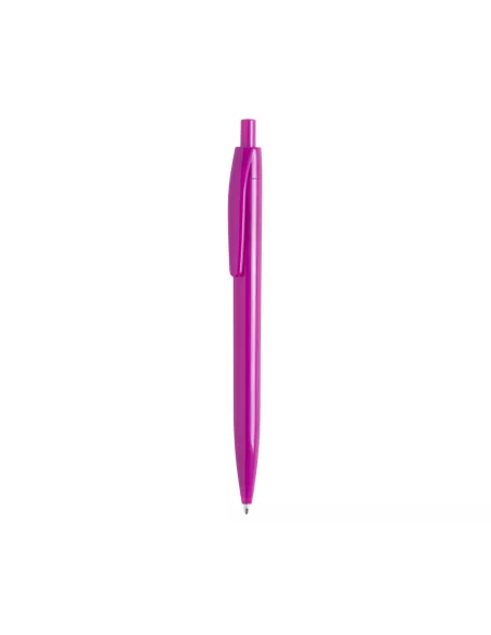 Pen Blacks