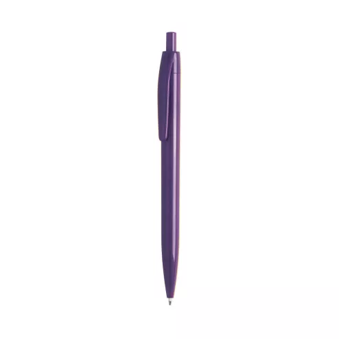 Pen Blacks