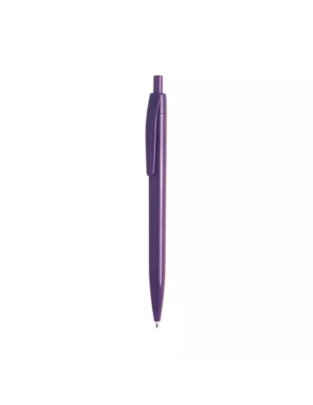 Pen Blacks