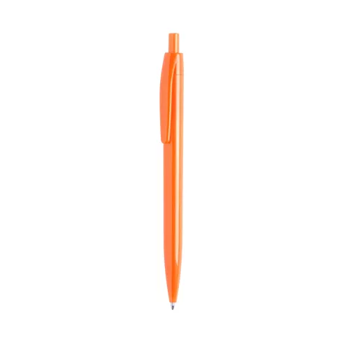 Pen Blacks
