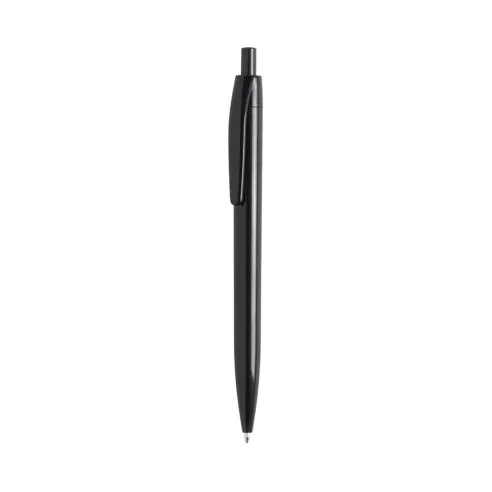 Pen Blacks