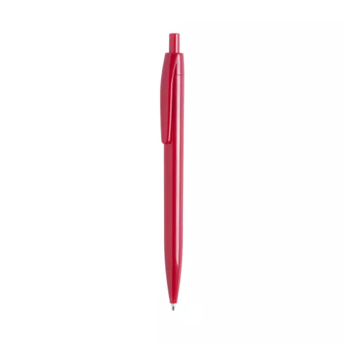 Pen Blacks