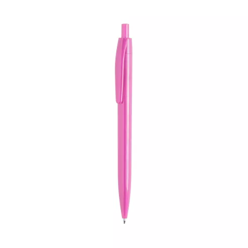 Pen Blacks