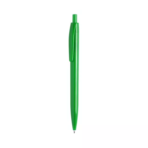Pen Blacks