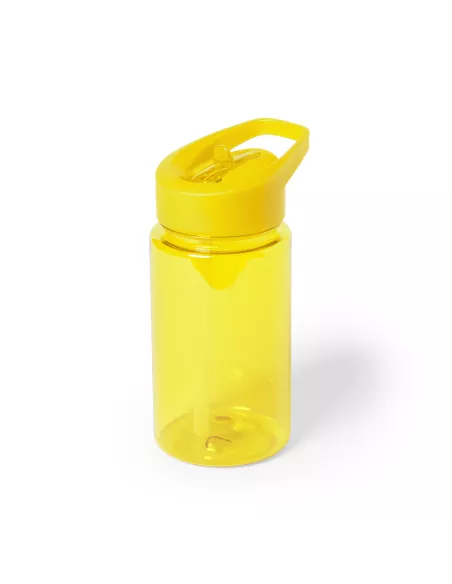 Bottle Deldye