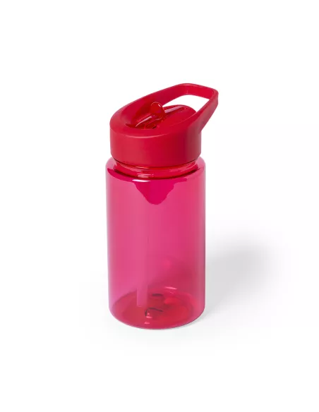 Bottle Deldye
