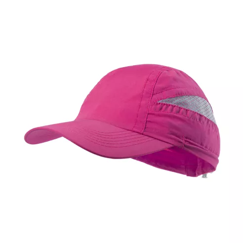 Gorra Laimbur