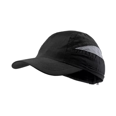 Gorra Laimbur