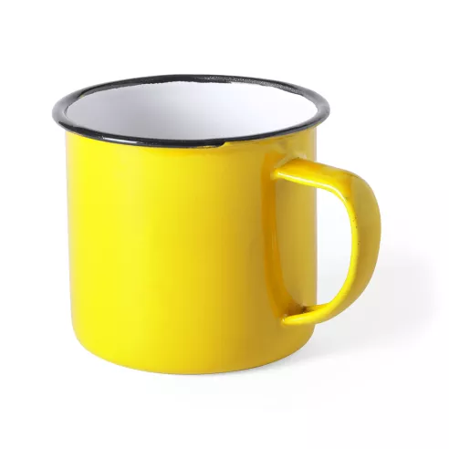 Mug Wilem