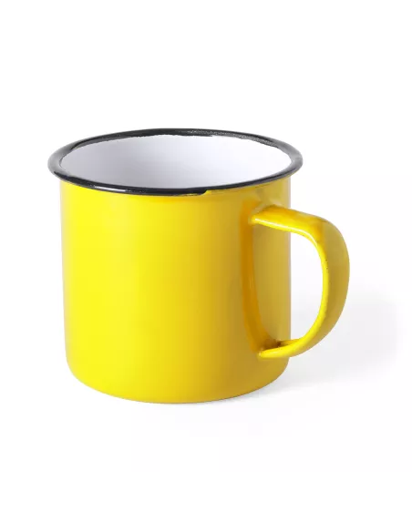Mug Wilem