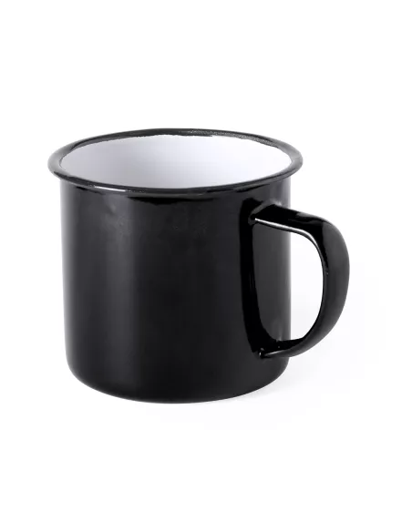 Mug Wilem