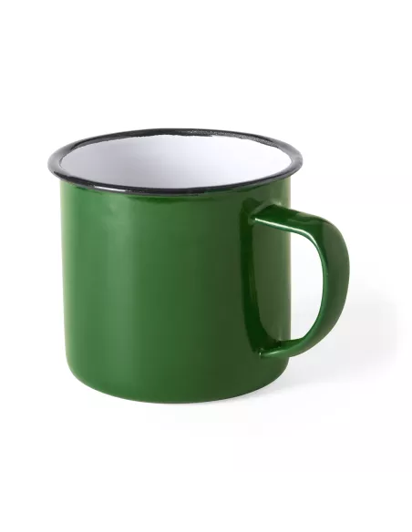 Mug Wilem