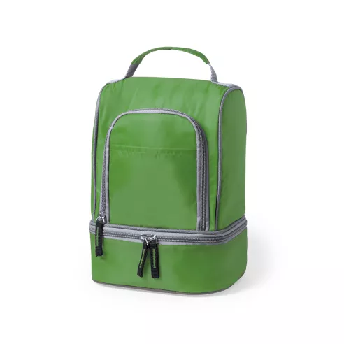 Cool Bag Listak