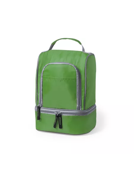 Cool Bag Listak