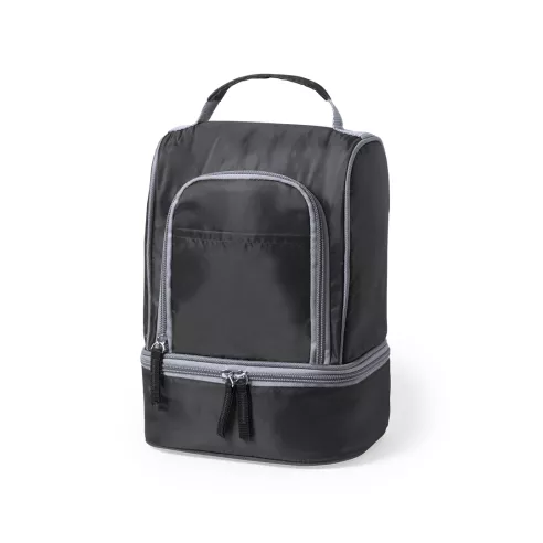 Cool Bag Listak
