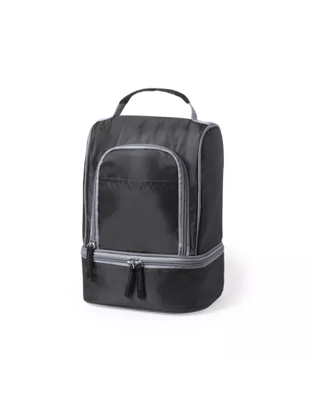 Cool Bag Listak