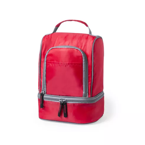 Cool Bag Listak