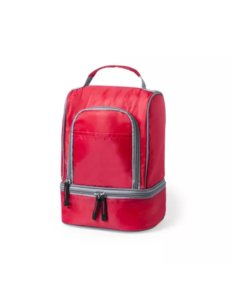Cool Bag Listak