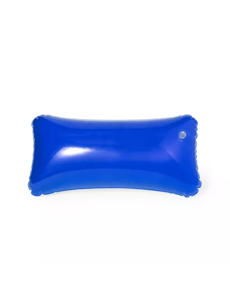 Pillow Blisit